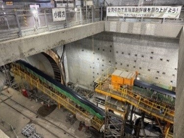 【星のや竹富島】島時間を楽しむ多彩な食体験、島での滞在に寄り添うダイニングへとリニューアル