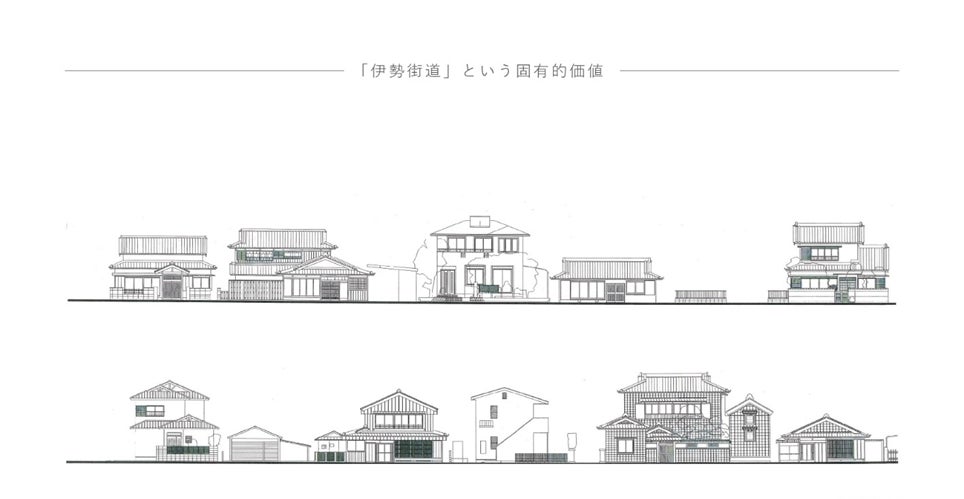 【リーガロイヤルホテル東京】今年のお盆も2つのレストランでビュッフェを開催!「お盆ビュッフェ」