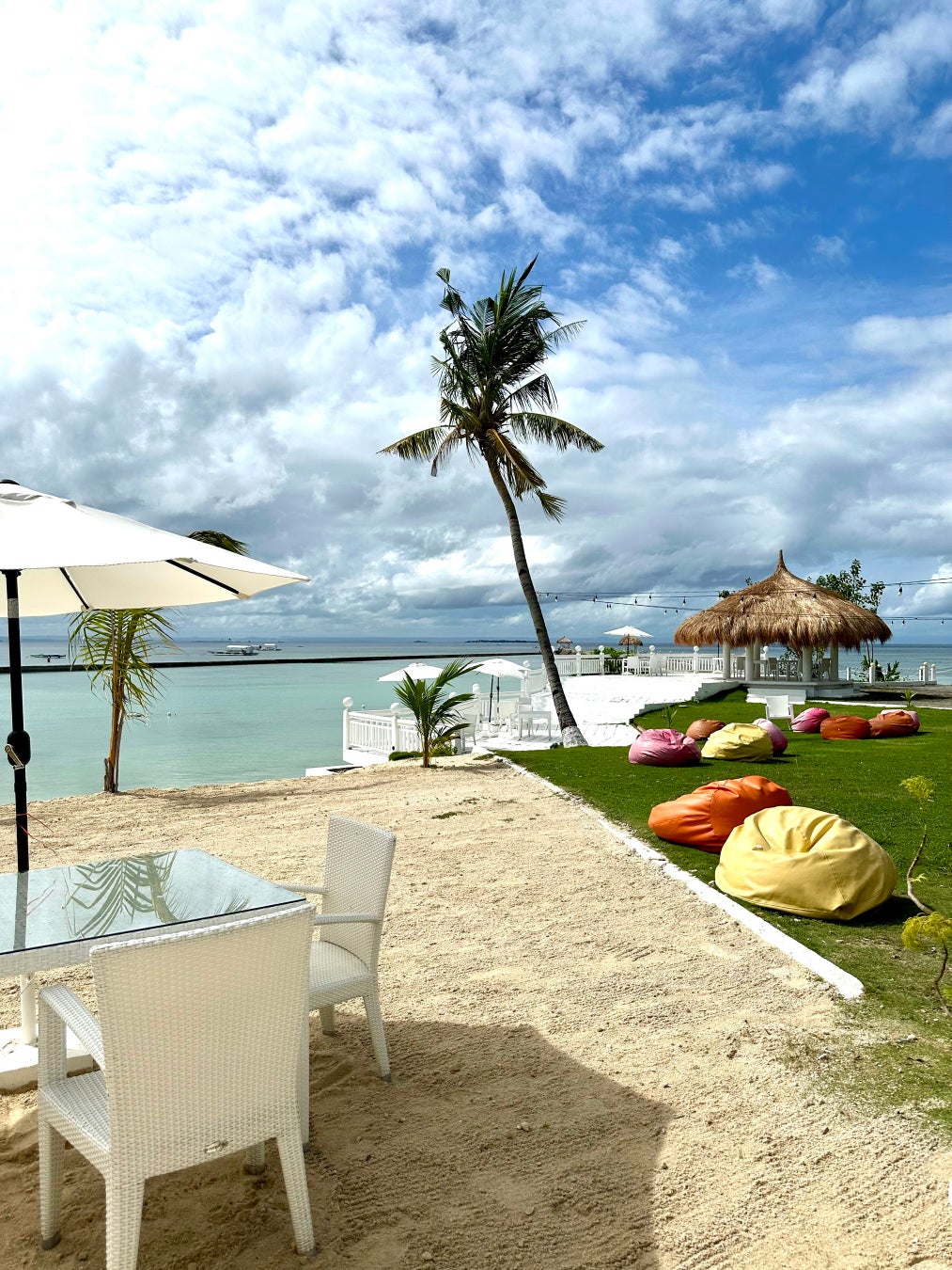 今年の夏は湖と森の里山リゾートへ！