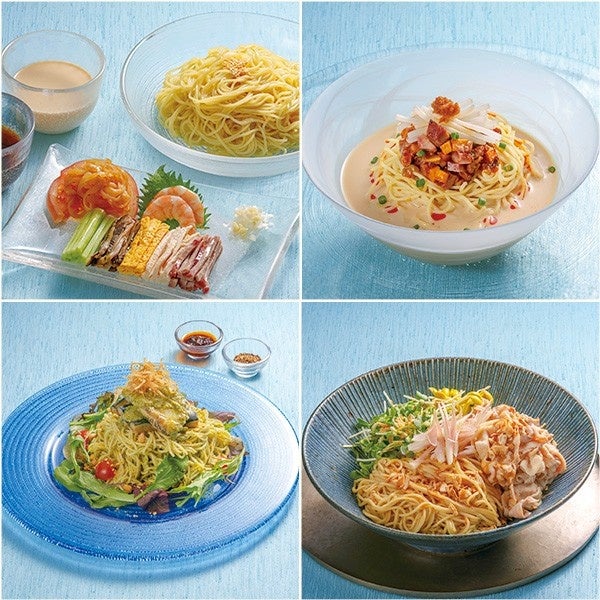 ダ・ヴィンチ没後505年「夢の実現」展 開催