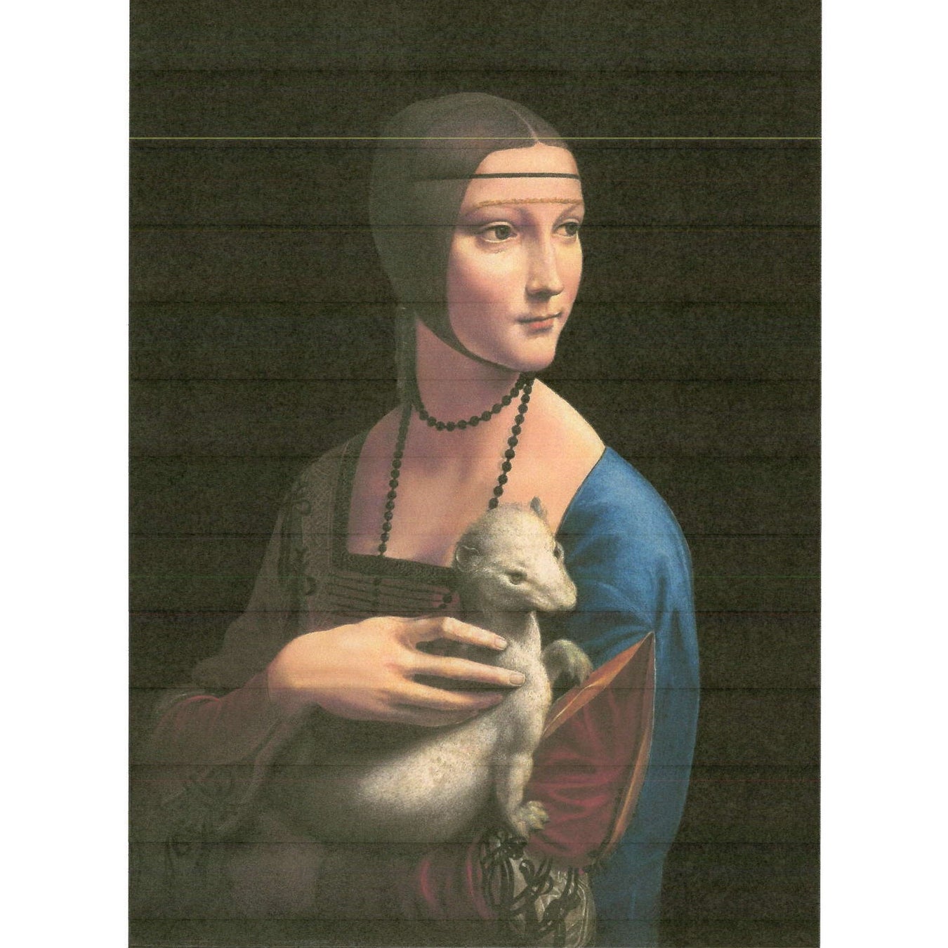 ホテル〈seven x seven 由布院〉が2027年春、開業に向け着工