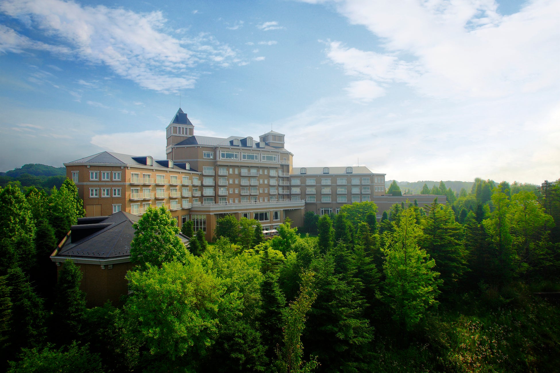 ブロンプトンがツール・ド・フランスと初のコラボレーションモデル 特別仕様の2台を発表