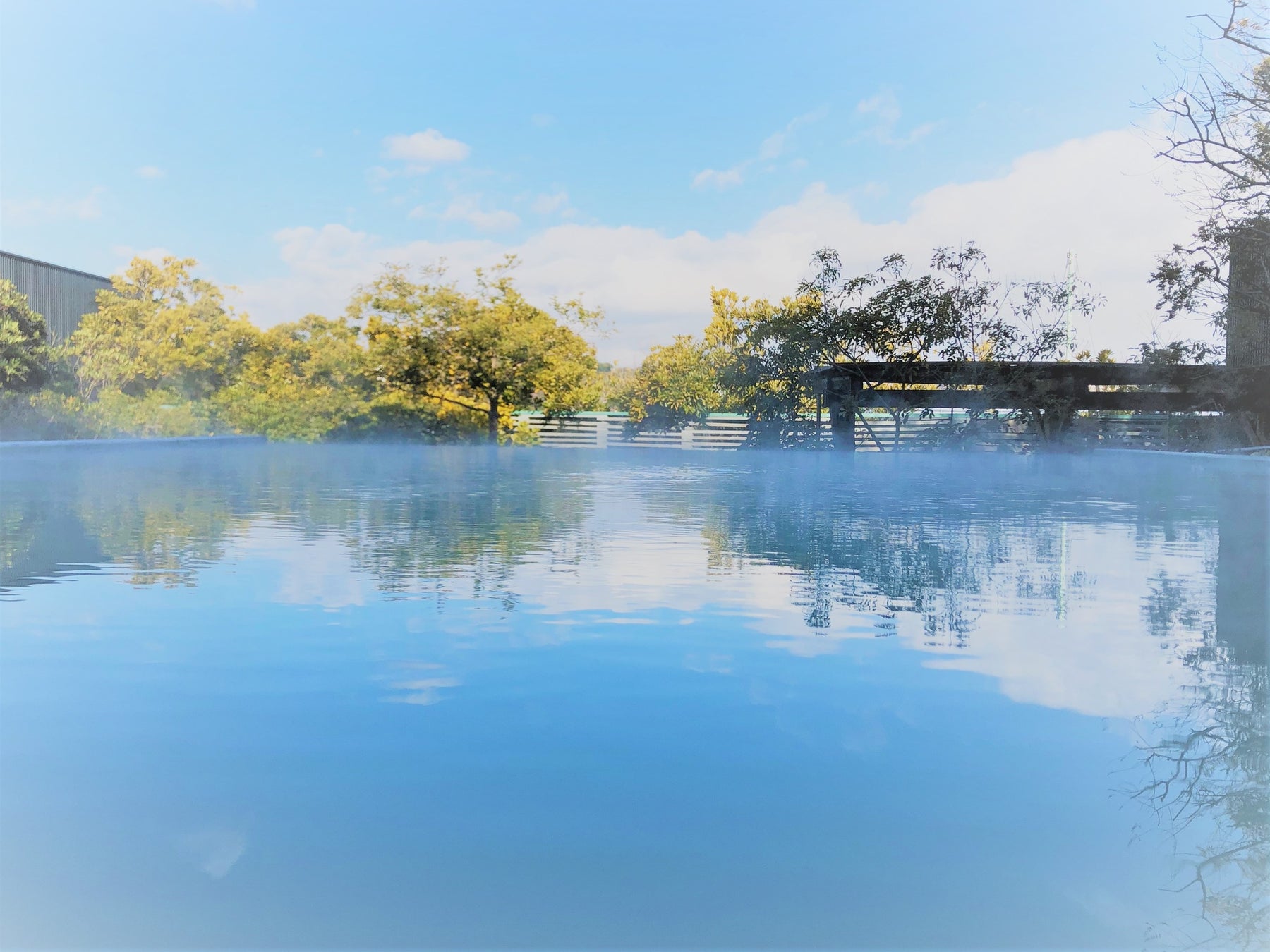 ブロンプトンがツール・ド・フランスと初のコラボレーションモデル 特別仕様の2台を発表