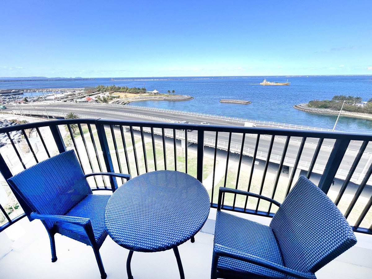 【温泉で美を磨く新時代へ】極上露天の美人温泉”月の湯舟”が贈る、美髪と美肌を叶える新時代の温泉体験