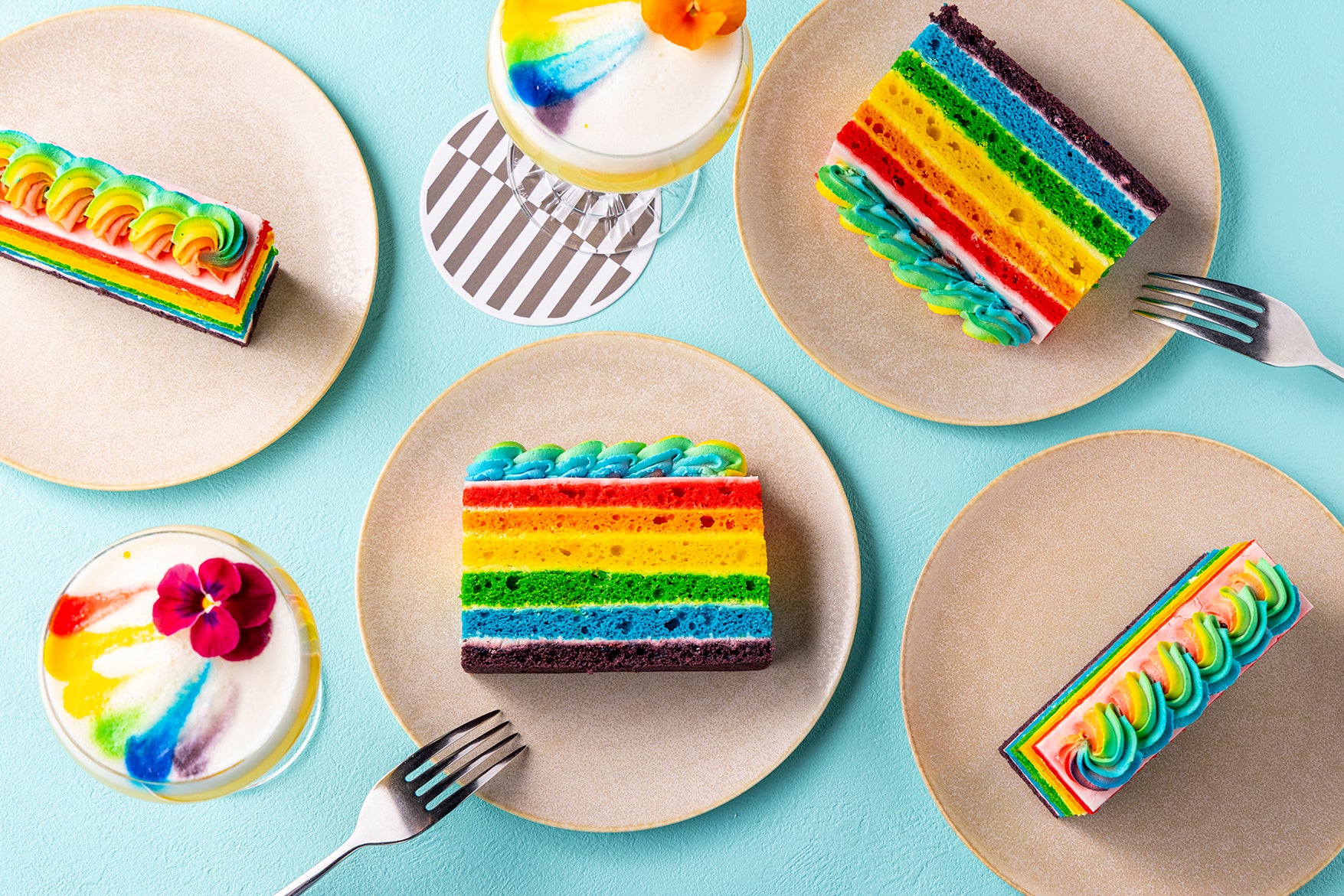 日本初、チャンバラ合戦の頂点を決める祭典!日本一の侍集団が決まる「第一回 天下一武将会」を9月6日(土)に初開催