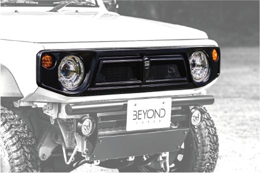 清流が目の前を流れる絶好のロケーションで開催。身も心もととのうサウナイベント「COMORIVER SAUNA FES 2025 summer」