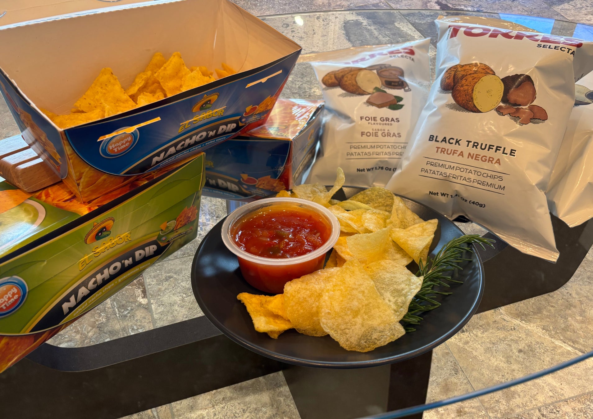 JTB、歴史体感シリーズ第一弾「決戦!関ケ原」の販売を開始