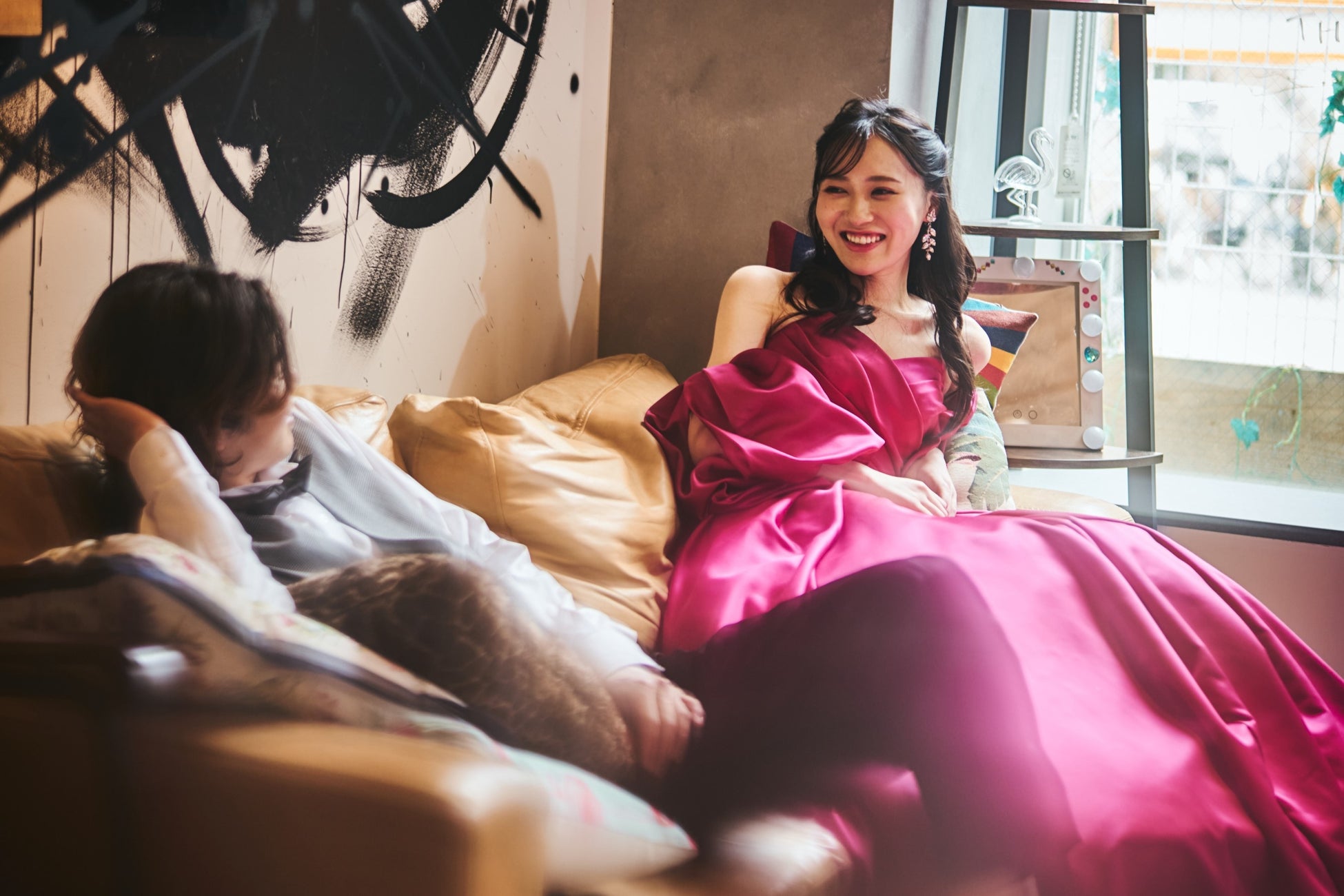 『香港Summer Viva』プロモーション開始 香港でしか味わえない夏のイベントが目白押し！