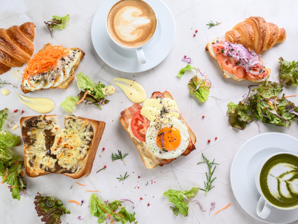 次世代型ショップ「THE [　] STORE」に広島の老舗寝具ブランド「源ベッド」が二度目の出店決定