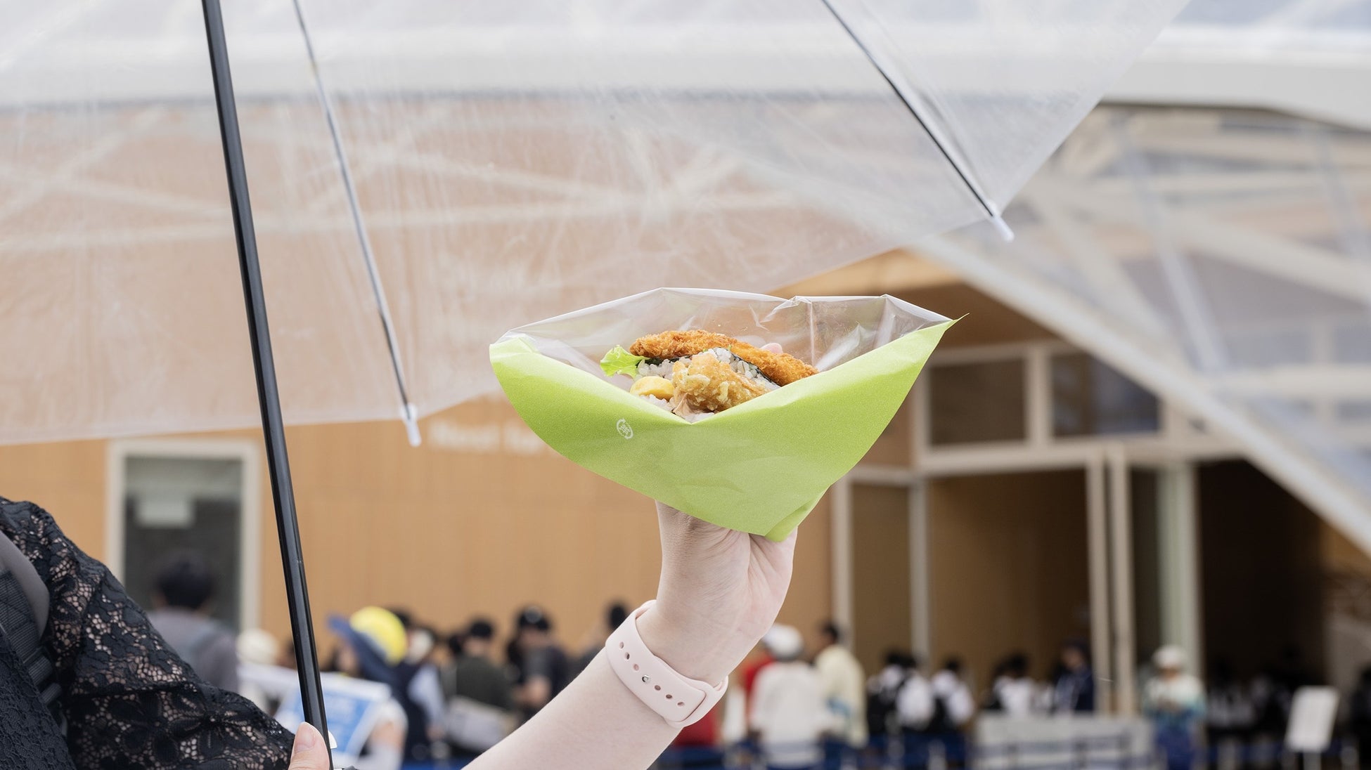 6/6(金)～6/8(日)に開催の「星の村天文台☆星まつり2025」にサイトロンジャパンが初出店。日中は太陽観察、夜には星空観測をお楽しみいただけます