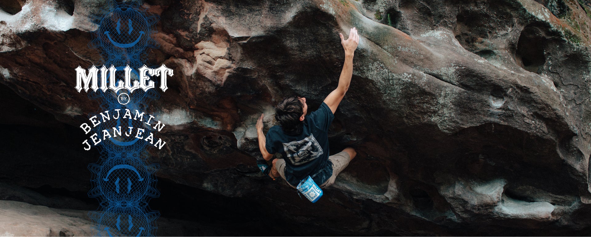 動きやすい毎日を、もっと自由に！ランナーやアウトドア派に選ばれるスキンケア習慣「Body Glide®（ボディグライド）」