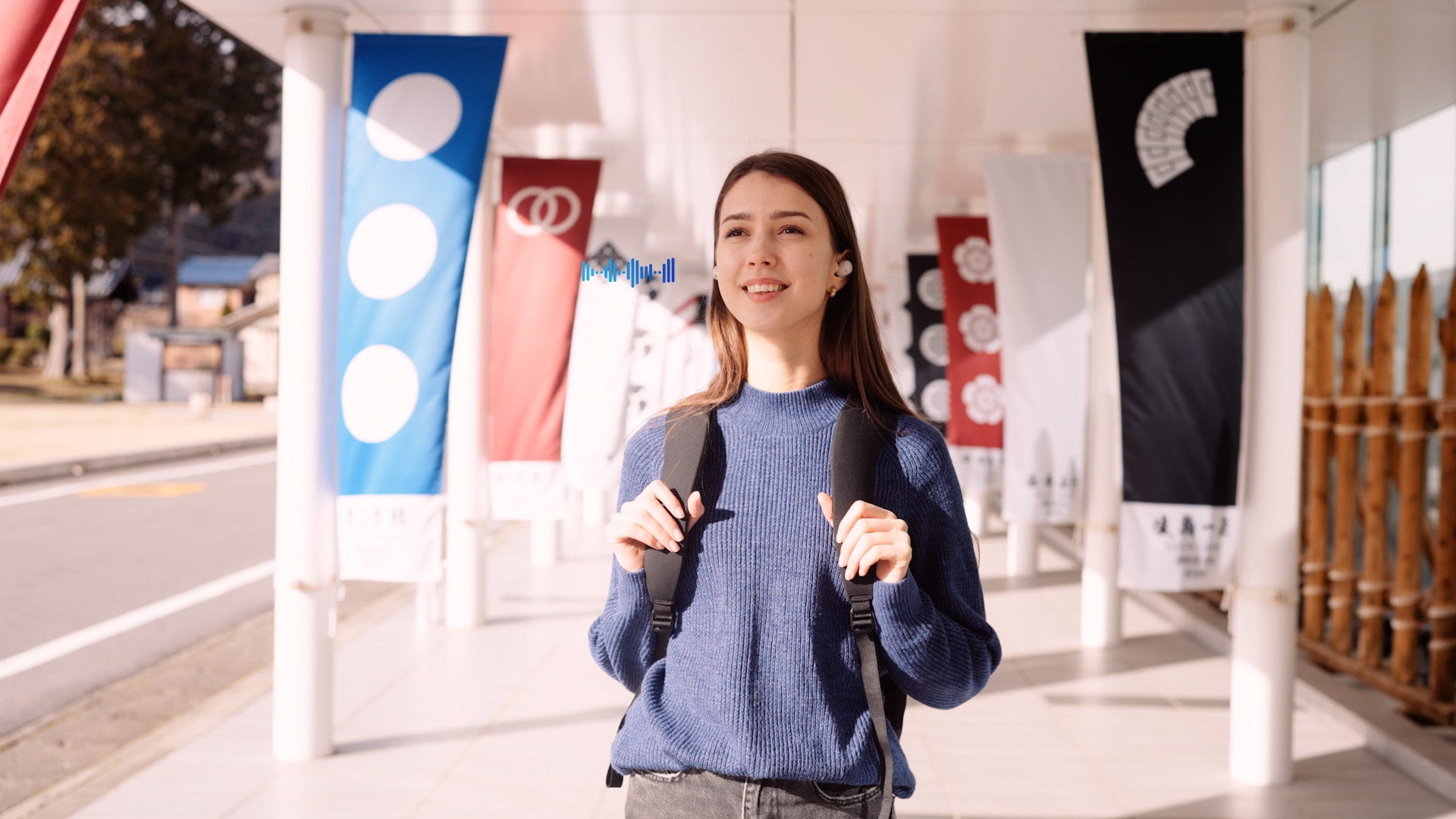 【コートヤード・バイ・マリオット福井】 ハワイアン・アフタヌーンティー ~ 南国グルメと夏空が織りなすアロハなひととき ~