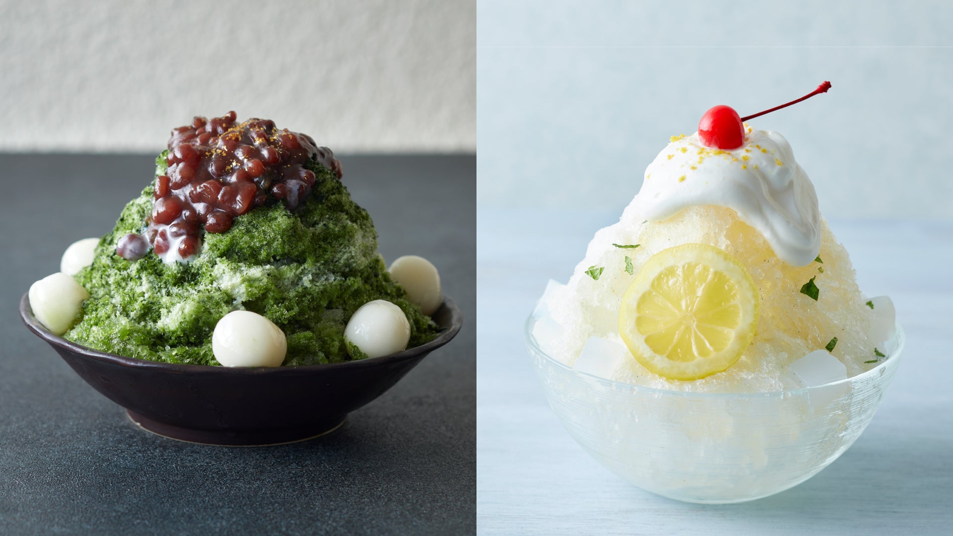 父の日に“一生モノ”のギアを。アメリカ発・Flowfold (フローフォールド) のギフトアイテムをご紹介!