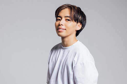 (公社)日本観光振興協会第62回通常総会及び令和7年度観光振興事業功労者表彰・表彰式を開催します