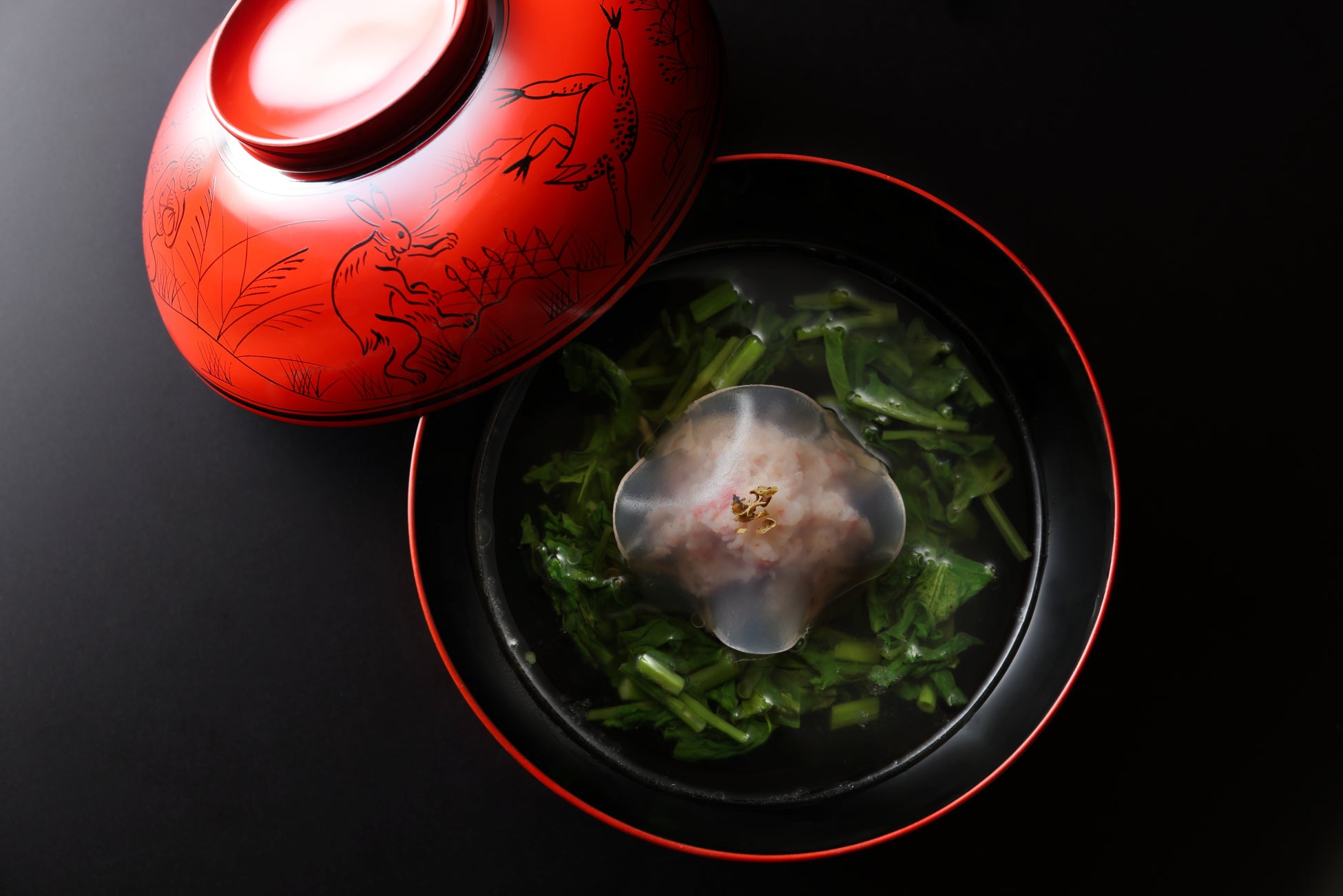 名古屋コーチンのひよこプリン【ぴよりん】と【923形ドクターイエロー】がコラボ！「ぴよりんと幸せ運ぶドクターイエロークリームサンド」新発売