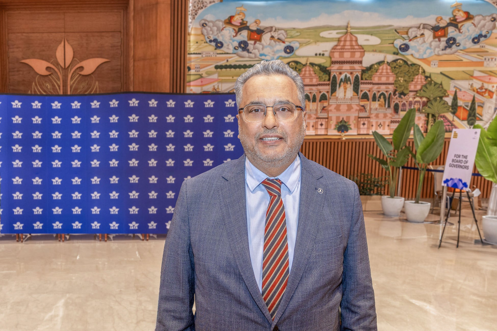 【ホテル椿山荘東京】歴史と自然が息づく東京の森で誓う 人生を見守る「お守り」のような結婚式