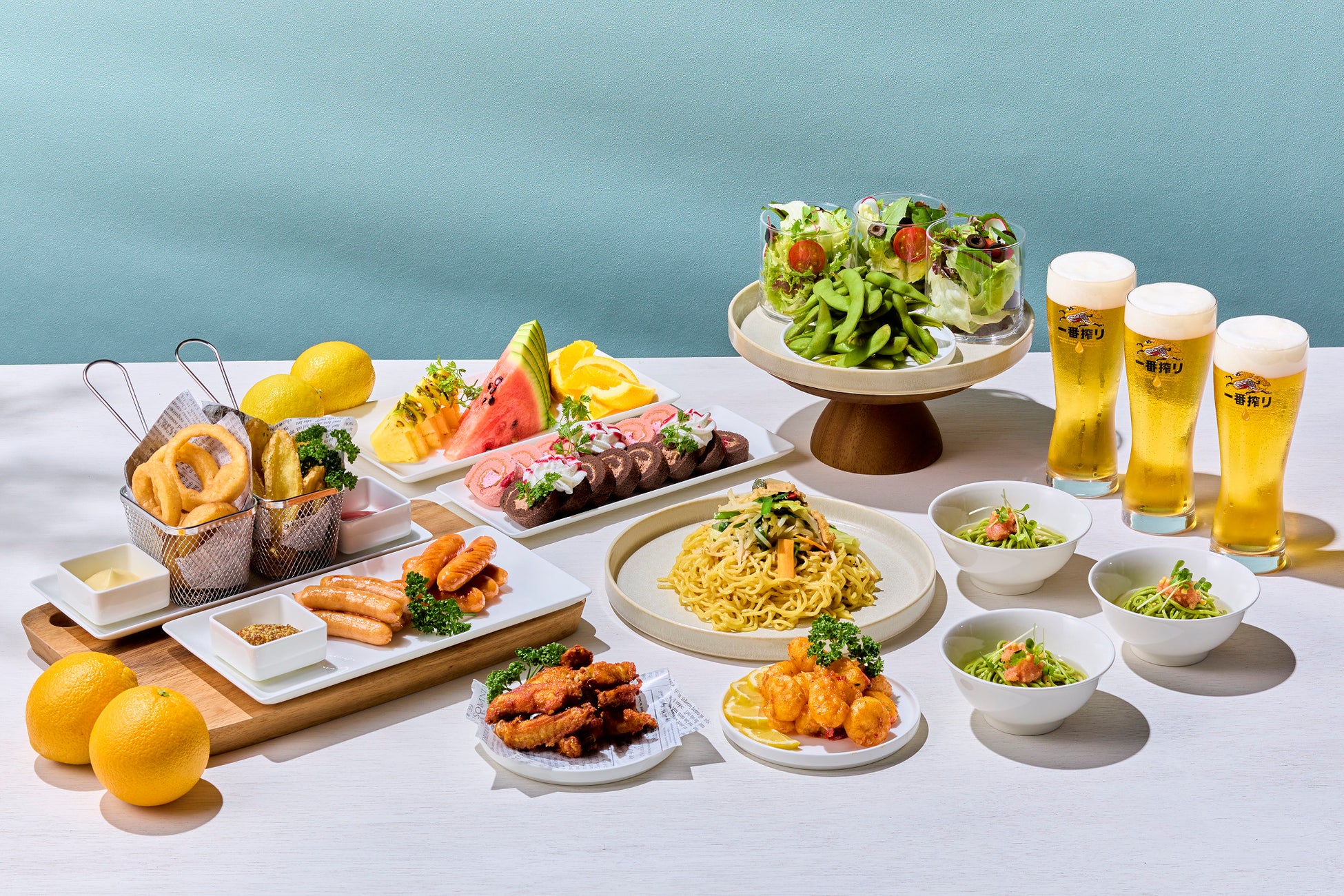 おてつたび×island company、鹿児島離島で『しまとたび』企画スタート