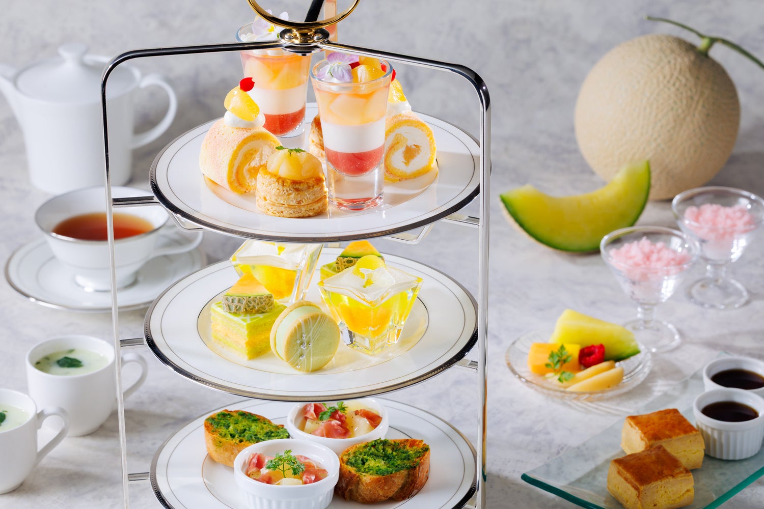 （共同リリース）山梨県・日本航空・MS&ADインターリスク総研・山梨大学・九州大学 の 5 者が空飛ぶクルマの社会受容性向上に関する連携協定を締結