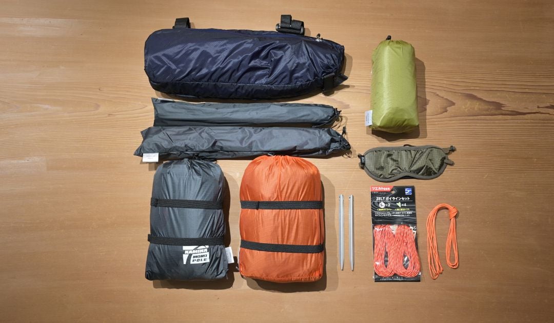 JOYPOLIS SPORTS 北九州前の特設会場にて、無料のeモータースポーツイベントを開催します。