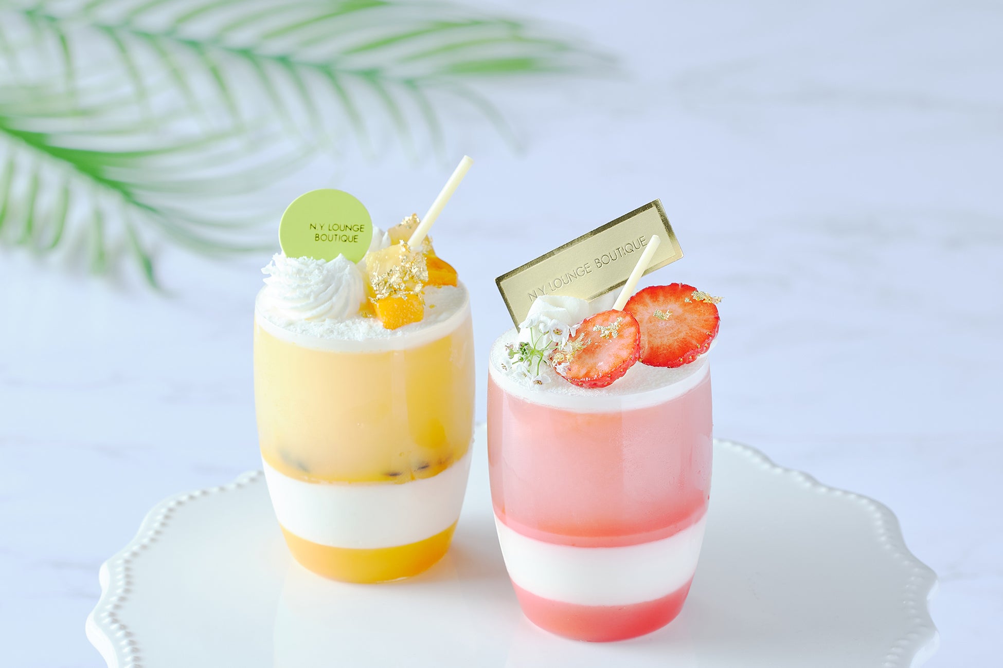 大阪・関西万博で多彩な食文化をPR「GEO KITCHEN SHIZUOKA」＆プロ野球連携イベント開催！