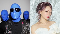 K、20周年を記念したライブツアー 「K 20th Anniversary LIVE」への想いを語るインタビュー到着!