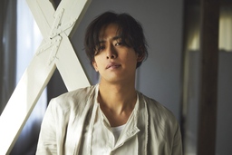 父の日ギフト付【和(なごみ)のアフタヌーンティーセット】