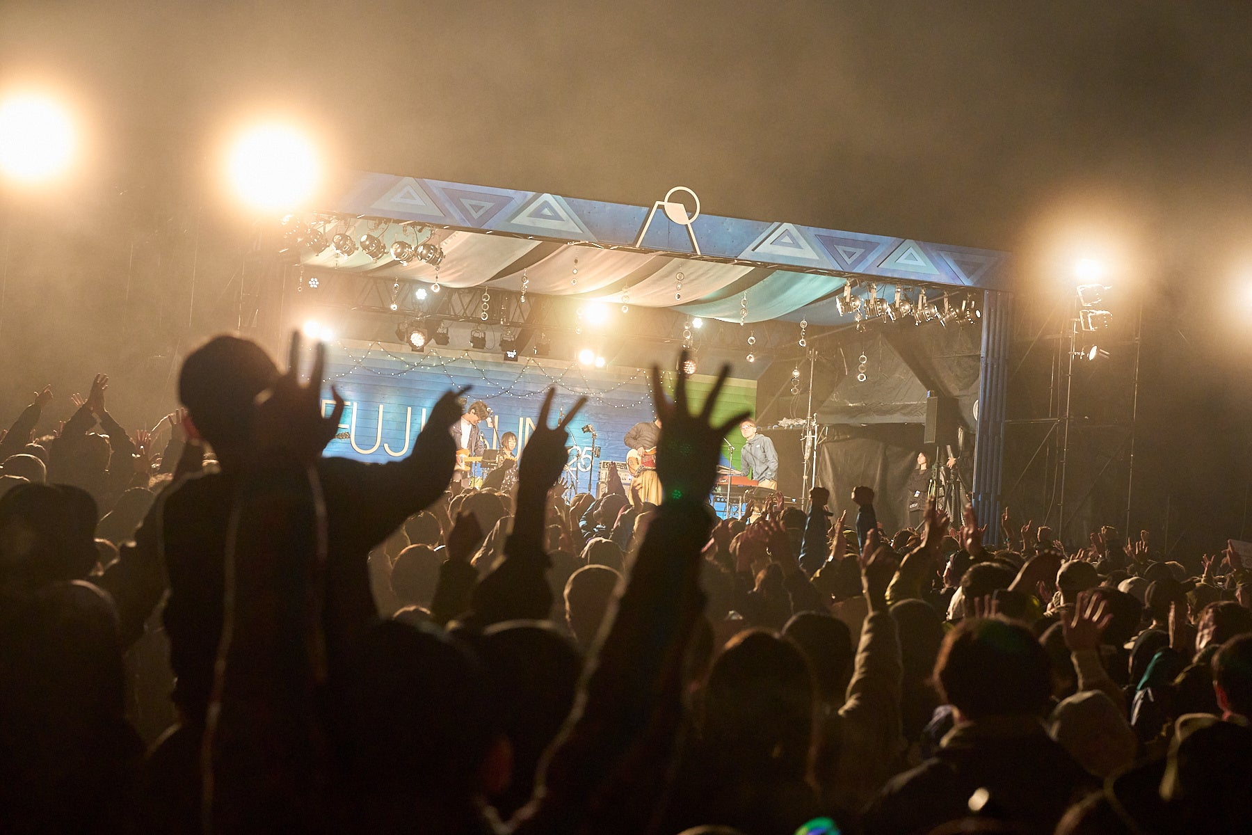 ミューザ開館記念日の地域交流イベント 7月1日（火）開催！