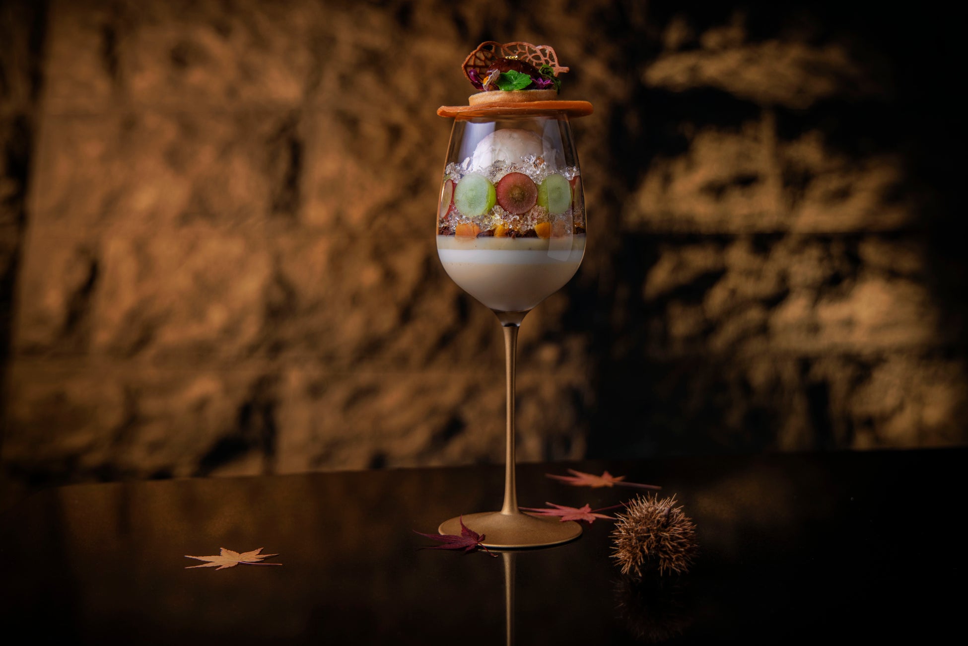 ミューザ開館記念日の地域交流イベント 7月1日（火）開催！