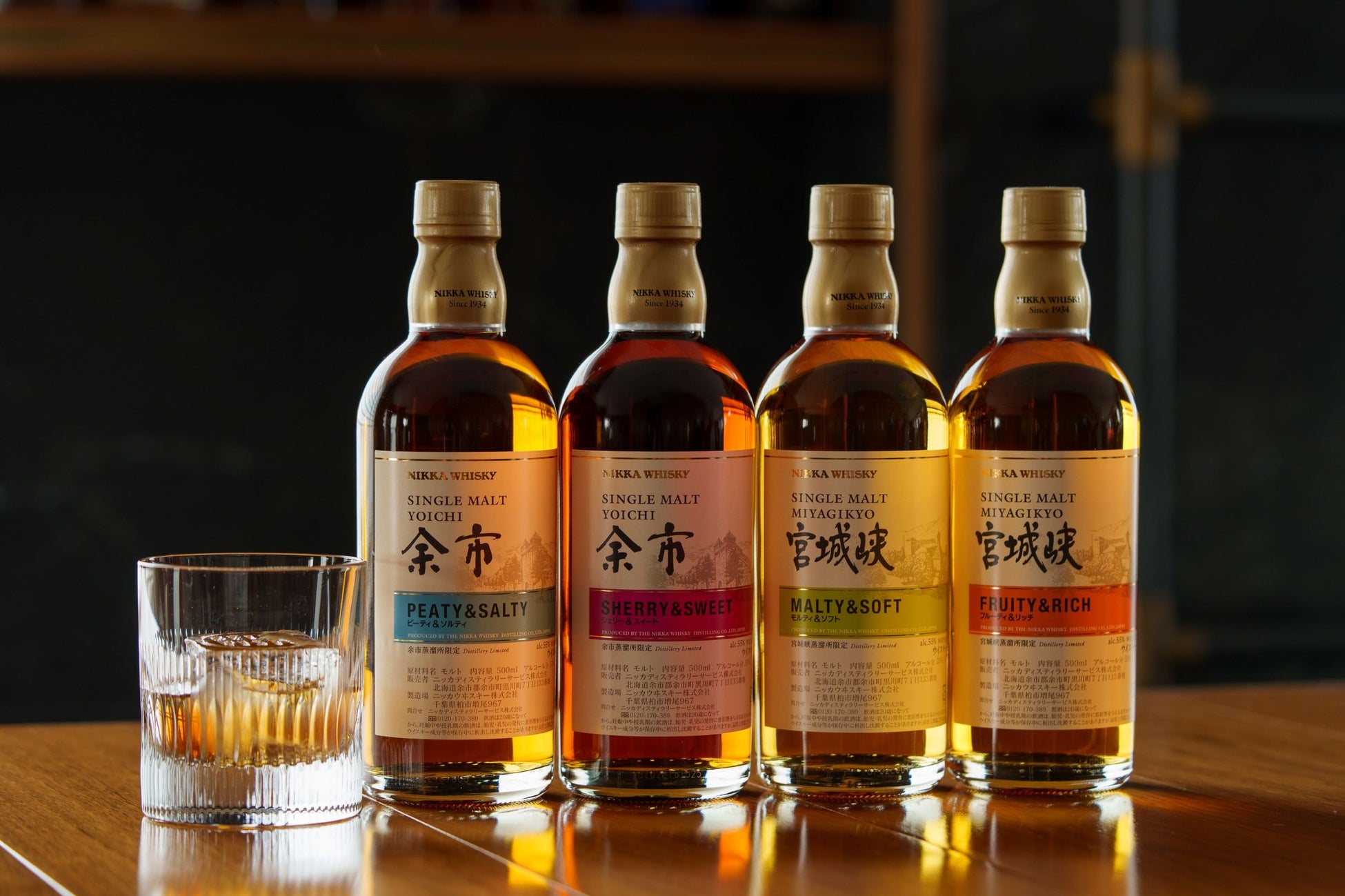 強羅花壇、富士を仰現る新しいゴルフクラブ「GORA KADAN FUJI GOLF」を2025年9月に開業予定