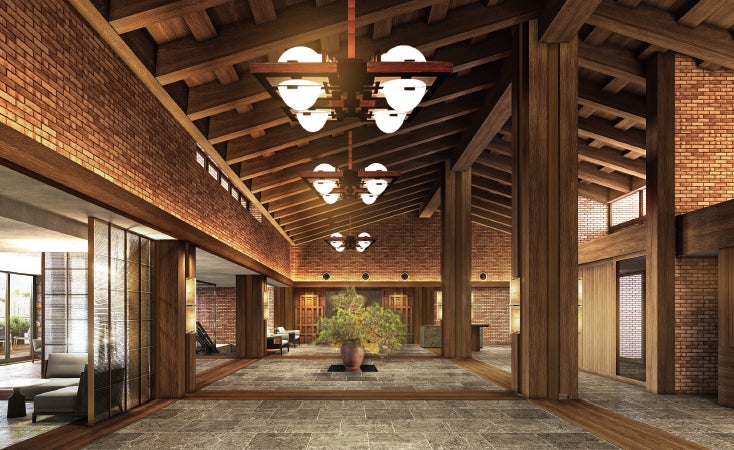 リッチモンドホテル仙台 本館10階 サウナルームオープン