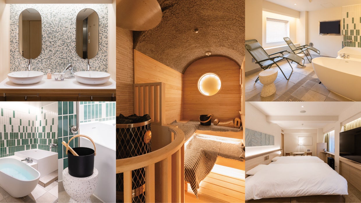 「Nagoya Music Fest by Marriott Bonvoy 2025~TIAD Ibiza Summer Groove Champagne Night~」7月3・4日開催