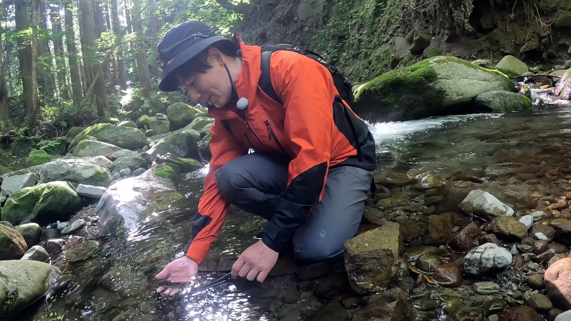 「Nagoya Music Fest by Marriott Bonvoy 2025~TIAD Ibiza Summer Groove Champagne Night~」7月3・4日開催