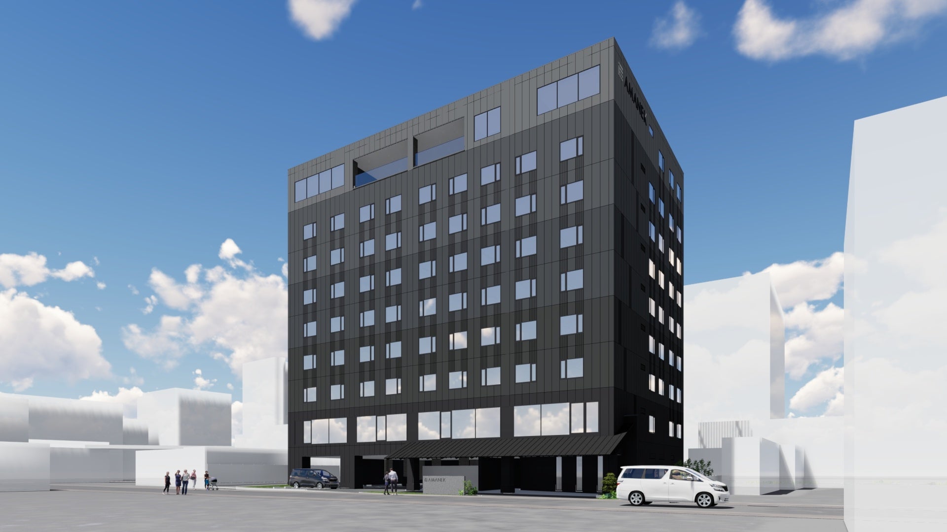 日本の夏祭りランキング! 3位祇園祭、2位阿波おどりで1位は何?~阪急交通社の2024年のツアー申込者数を集計~