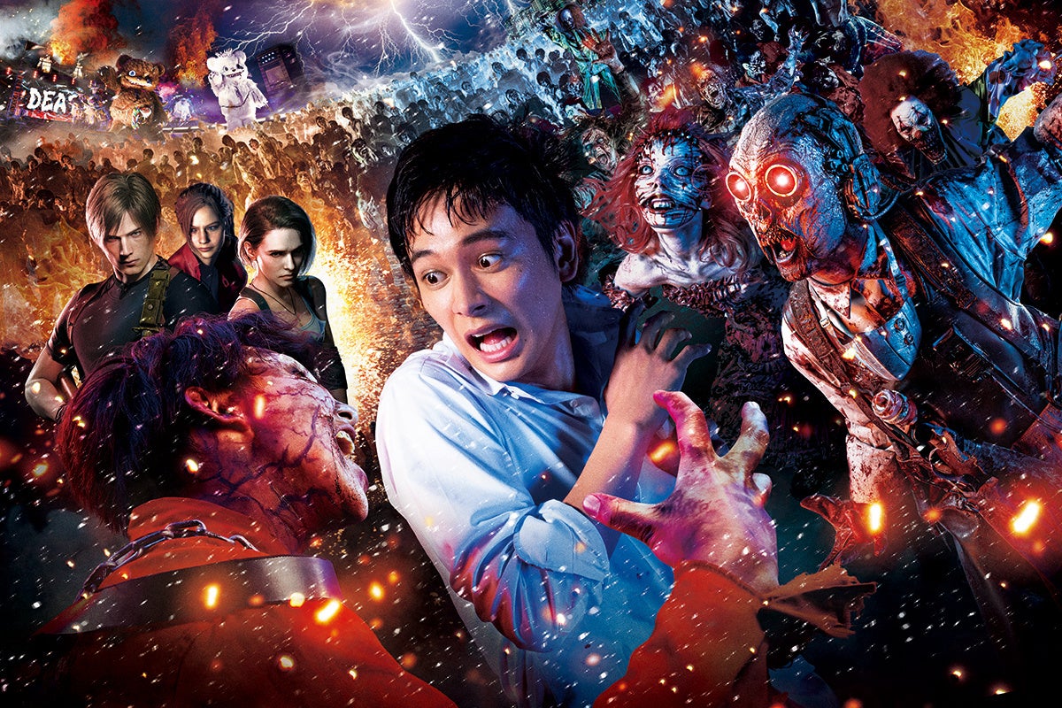 【ホテルメトロポリタン エドモント】「ベルテンポ」のアフタヌーンティー