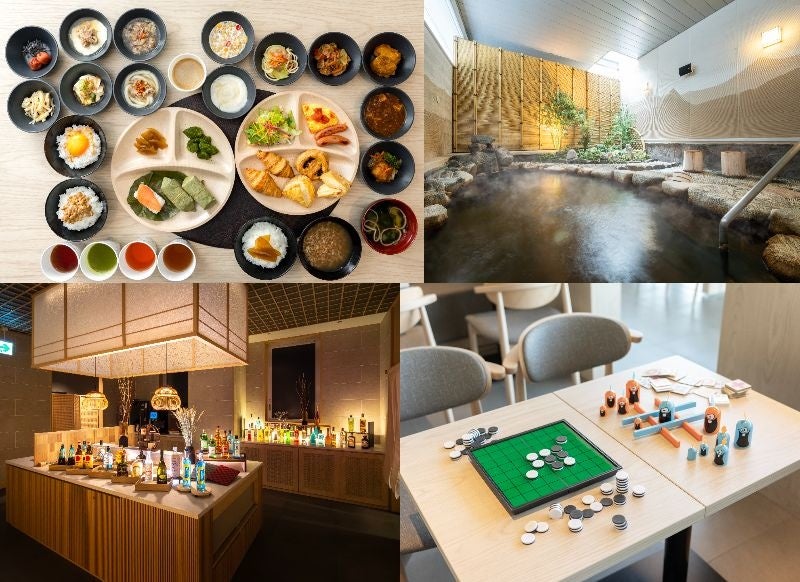 札幌はヒトデのまち!?さっぽろのスター誕生!七夕に合わせ、海の星・ヒトデの企画展「ヒトデのワンダー展」開催