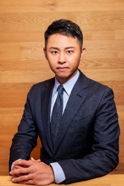 株式会社エイアンドエフ、トレイル整備事業を開始　～マウンテンバイクコース、アーバンスポーツ施設、登山道など、フィールド整備で新たなレクリエーション文化の創造を目指す～