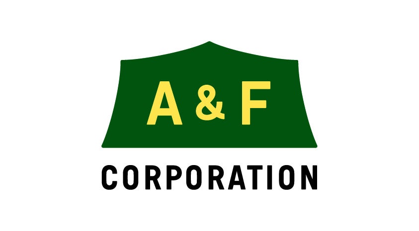 リブ・マックス多賀城リブランドオープン