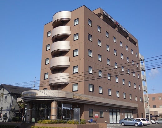 トラベルコがAI技術を活用したQ&A機能の提供を開始