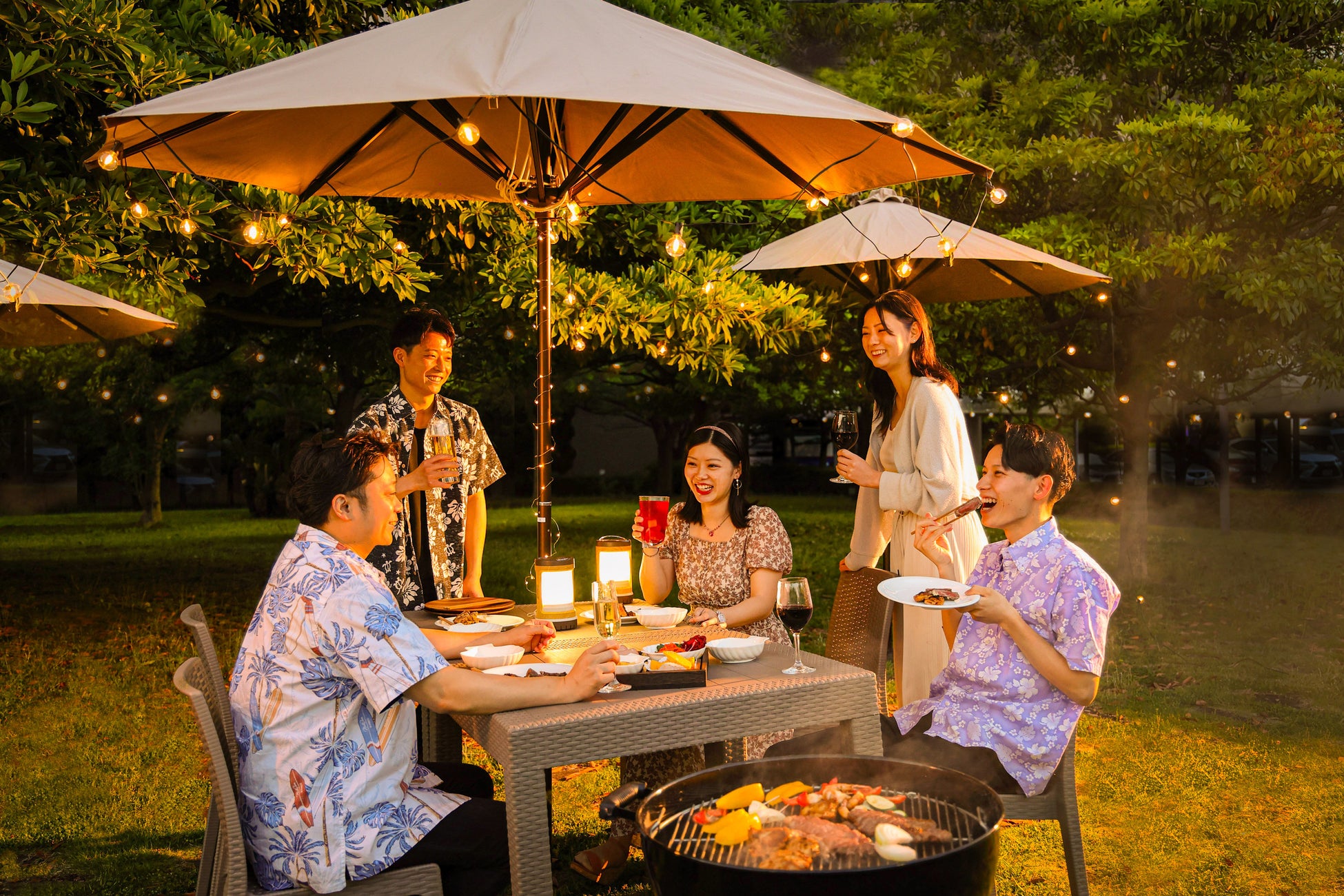 トラベルコがAI技術を活用したQ&A機能の提供を開始