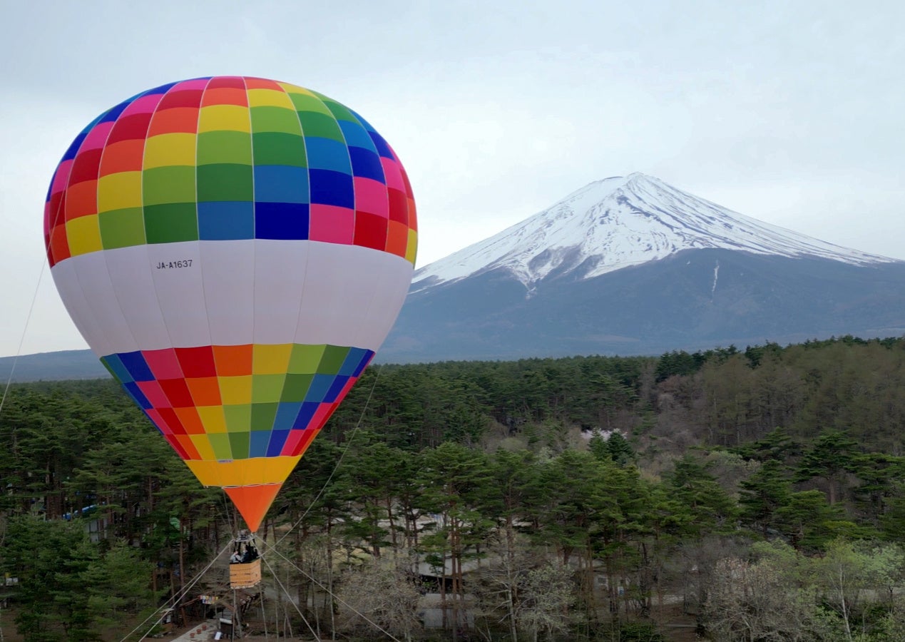 在日ポルトガル大使館、政府観光局 後援 「おばあちゃんと刺繍」による社会貢献プロジェクト、宿場JAPANがメインスポンサーに