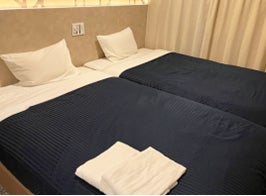 アートホテル鹿児島 桜島を望む絶景とともに楽しむ夏の風物詩「ビアガーデン2025」 6/6より開催!