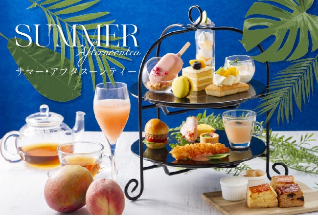 【宿泊・観光業界向けセミナー】歴史から振り返るAIの進化とホテル業界における活用最前線をご紹介