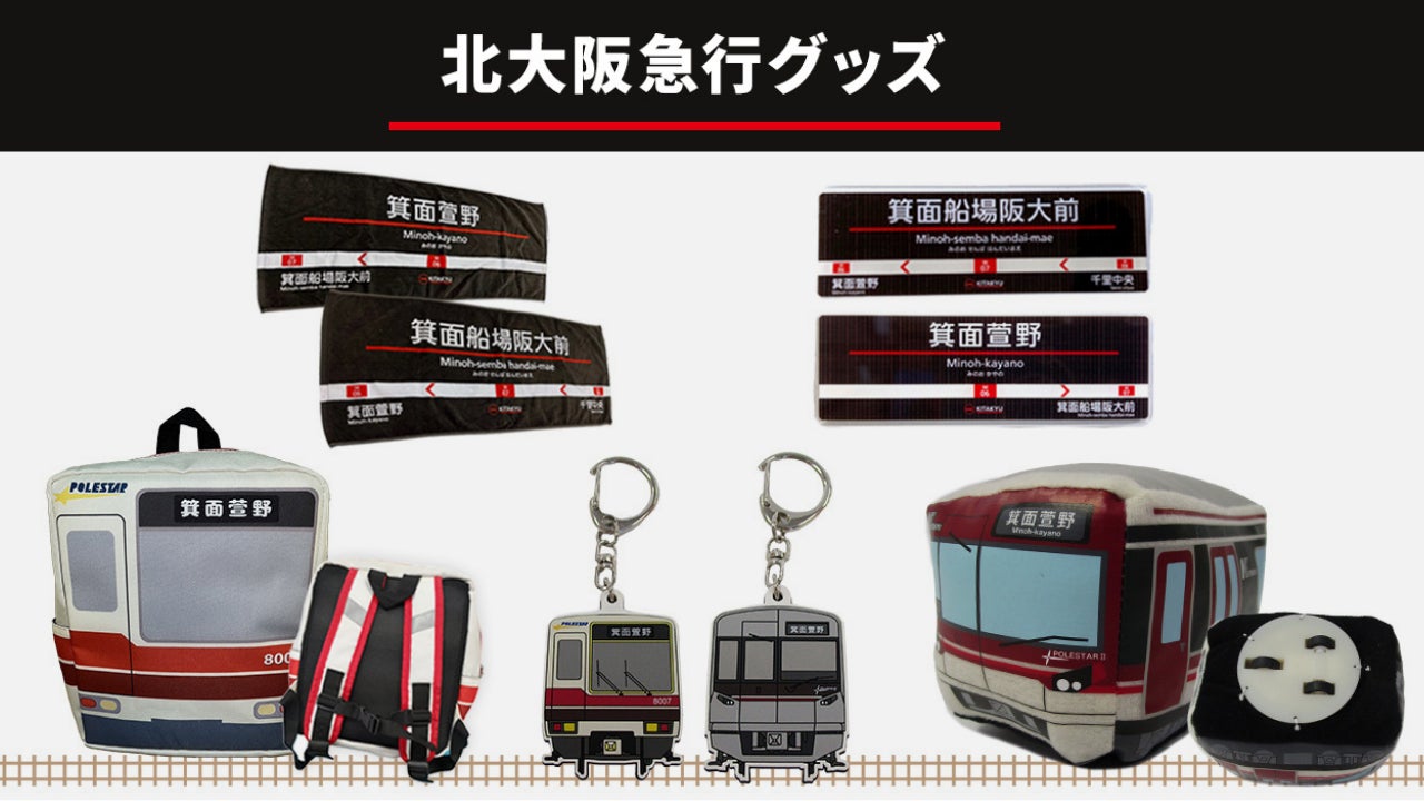 【夏休みの過ごし方】世界遺産『屋久島』冒険ツアー開催!