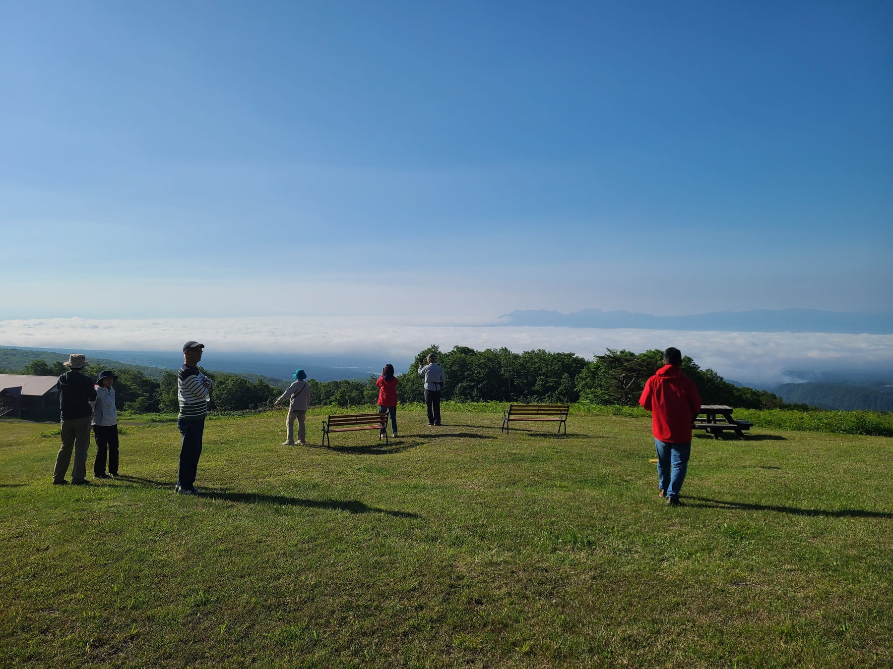 ■船上で夜景とビールを！■今年はサラダバー付きでさらにグレードアップ。ビアガーデンクルーズ6/1～9/30まで【神戸港のレストランクルーズ船 THE KOBE CRUISE コンチェルト】