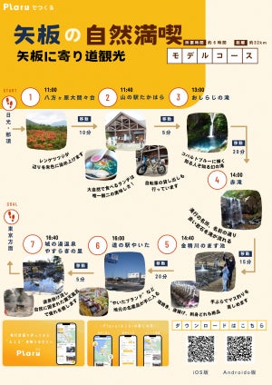 AirX、AirX、今年も花火大会フライトを販売