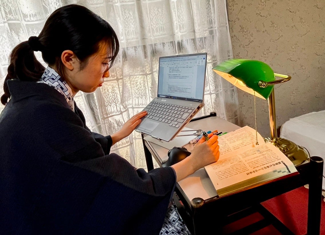 【福岡・海の中道】ホテル・民泊運営のAIRSTARが最大20名宿泊可能な一棟貸しのラグジュアリー貸切別荘「hau’oli」をオープン!「BBQ・サウナ完備、ペット可」の非日常を楽しめる空間をご紹介