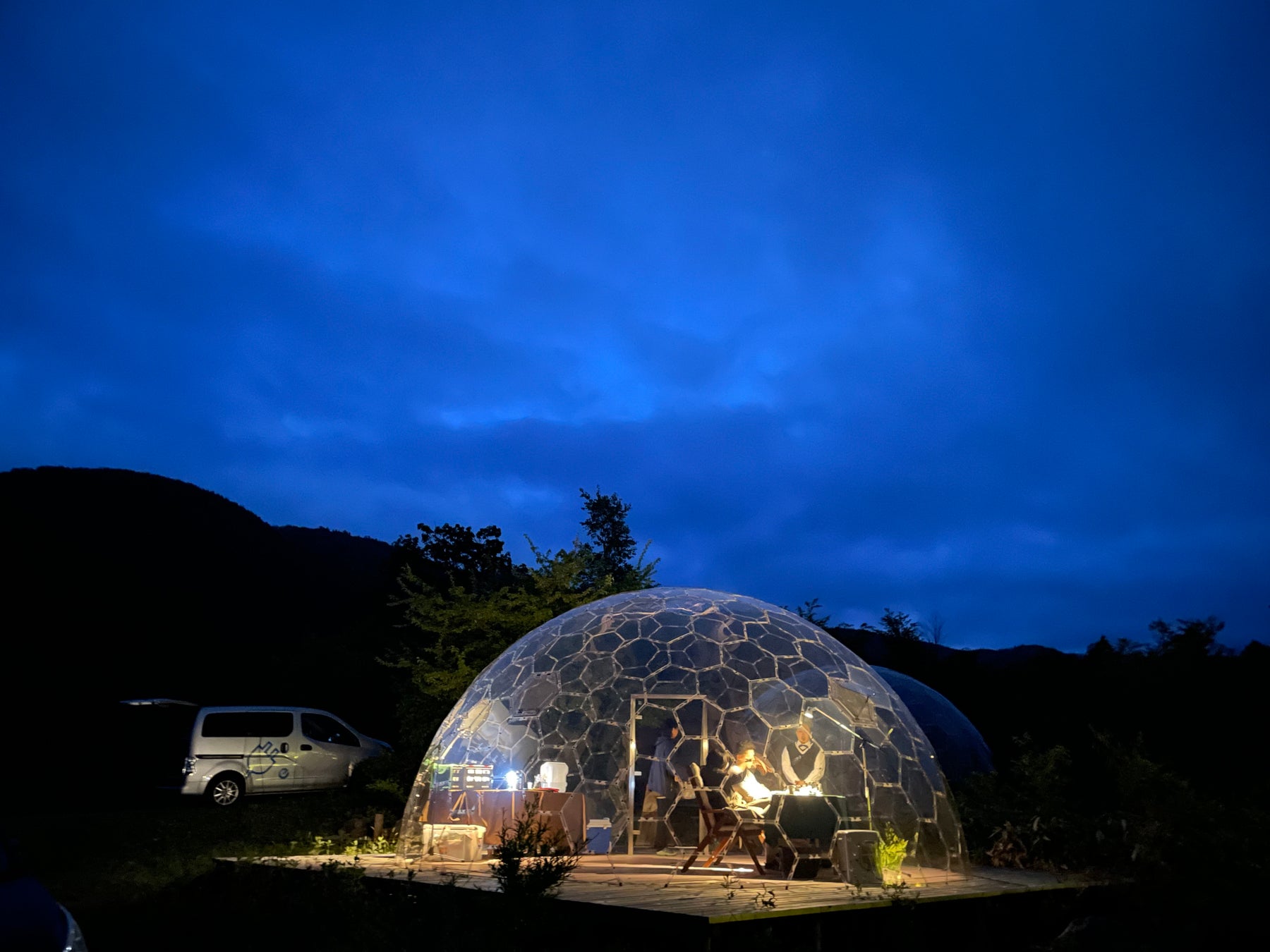 京都・宇治市に新たな観光体験を提供する電動アシスト自転車レンタルサービス「RIDE plus」が6月6日スタート