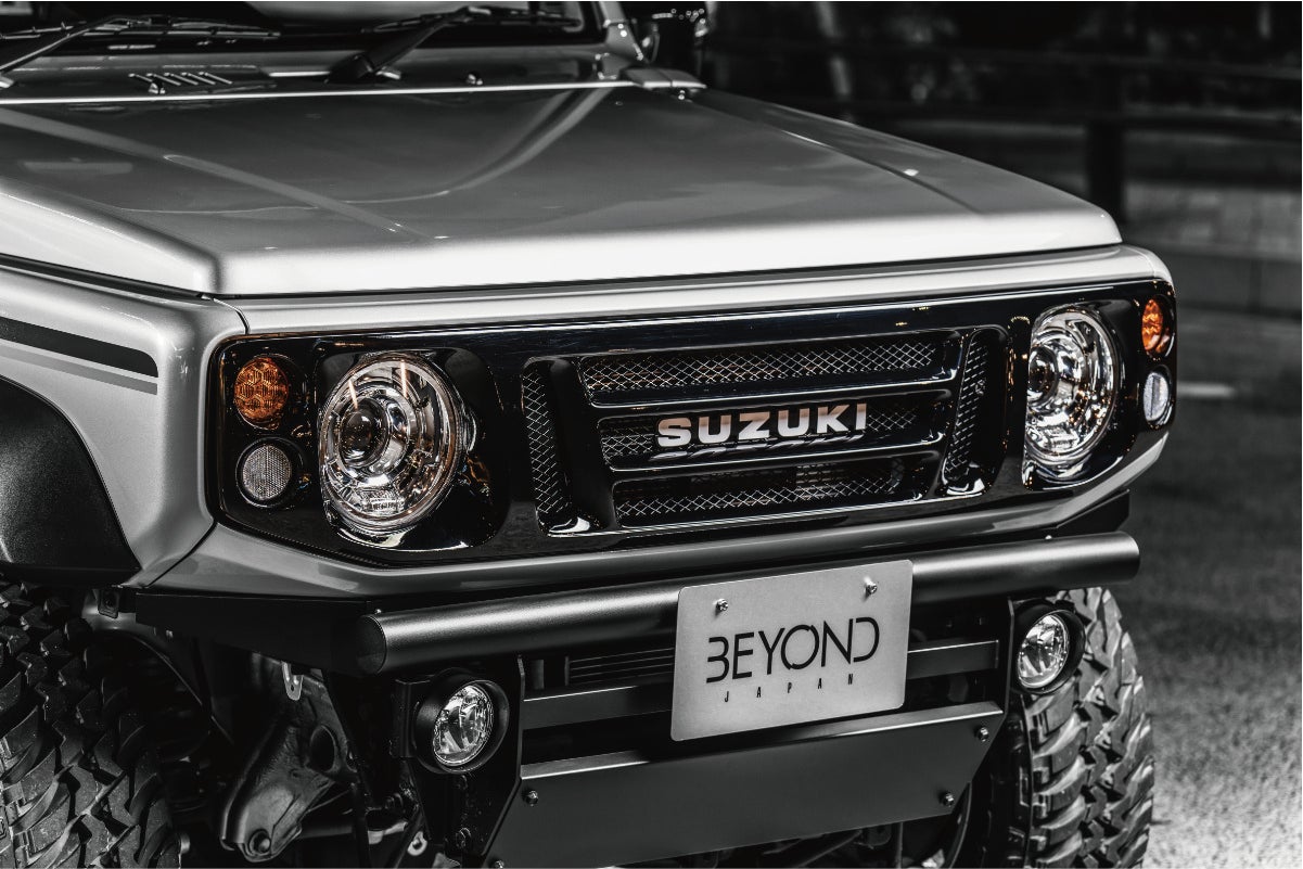 「乗鞍 星と月のレストラン」2025年開催のご案内-Norikura Star & Moon Restaurant Returns in 2025-