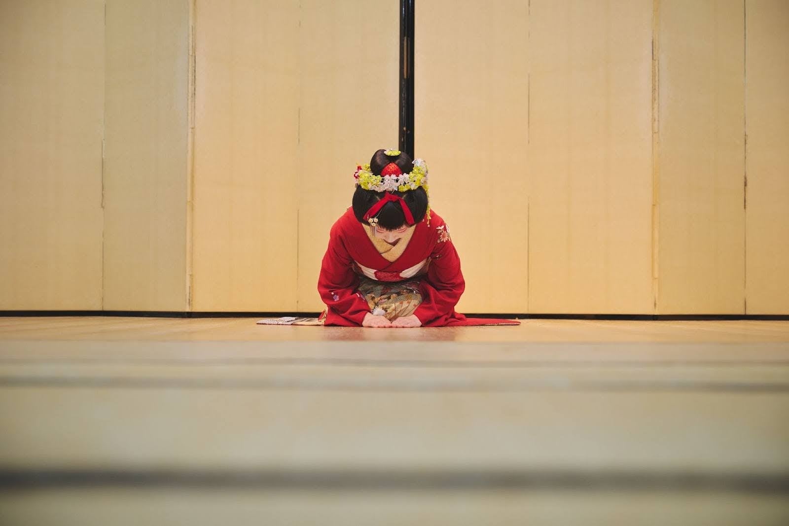 懐かしの“あの顔”が、すぐに装着できる形で帰ってきた。【ジムニー】