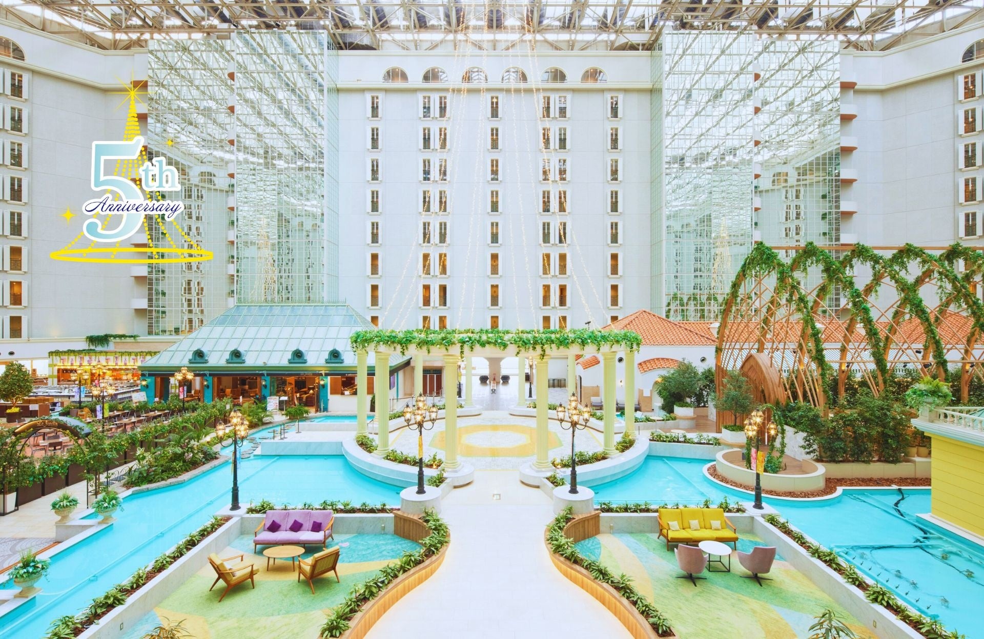 「すみっコぐらしすいぞくかん」コラボイベントが1年ぶりに帰ってくる! 『すみっコぐらしすいぞくかん × 上越市立水族博物館 うみがたり』開催!